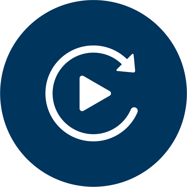 Reactivating CIBMTR Membership Icon