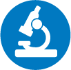 Immunobiology Research Icon