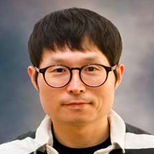 Kwang Woo Ahn