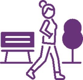 Transplant helps teens, young  adults with sickle cell disease