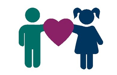 Sibling donors reduce chances of graft-versus-host disease
