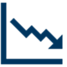 People who get an organ transplant and then a blood or marrow transplant may have serious problems