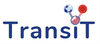 TransIT Logo