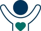 CHARM predicts who may need extra care after transplant
