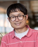 Kwang Woo Ahn, PhD