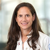 Heather Landau, MD