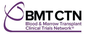 BMT CTN Logo