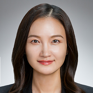 Soyoung Kim