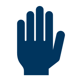 Patients want info about quality of life after transplant