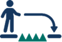 Six main barriers prevent patients from getting transplant for multiple myeloma